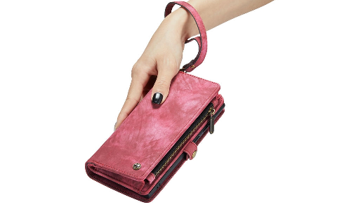 Inspirace a tipy na vánoční dárky 2023