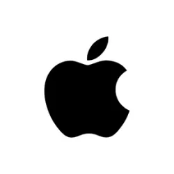 pro Apple