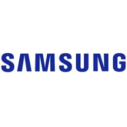 pro Samsung