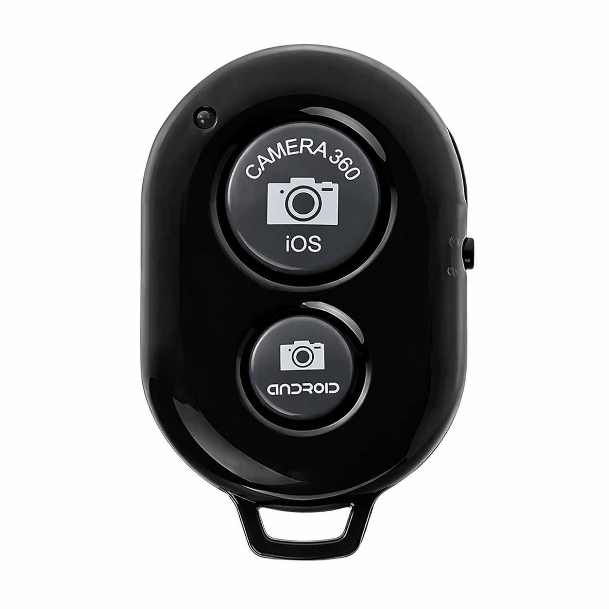 Bluetooth ovladač