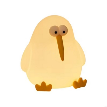 Lampičky