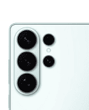 telefon Samsung