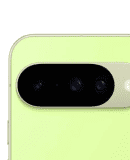 telefon Google