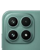 telefon Xiaomi