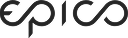 logo Epico