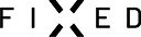 logo Fixed