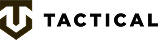 logo Tactical