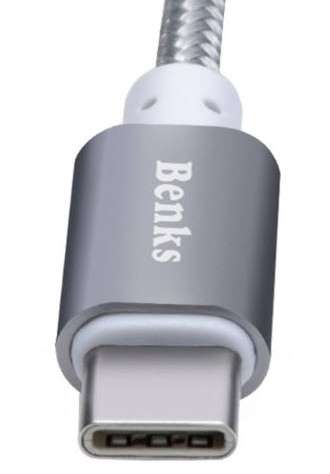 Kabel USB-C